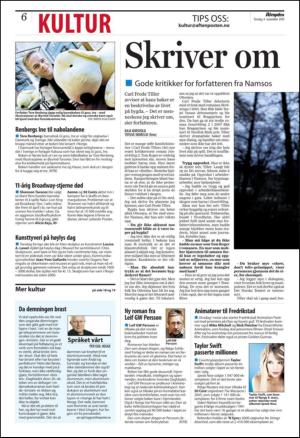 aftenposten_kultur-20101104_000_00_00_006.pdf