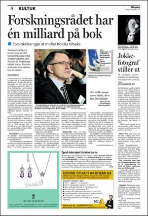 aftenposten_kultur-20101104_000_00_00_008.pdf