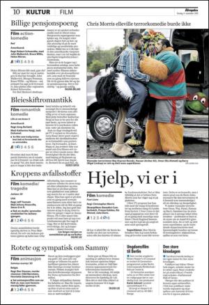 aftenposten_kultur-20101104_000_00_00_010.pdf