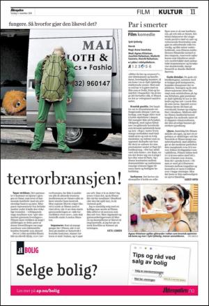 aftenposten_kultur-20101104_000_00_00_011.pdf