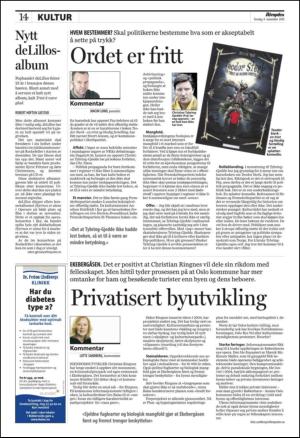 aftenposten_kultur-20101104_000_00_00_014.pdf