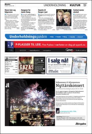 aftenposten_kultur-20101104_000_00_00_019.pdf