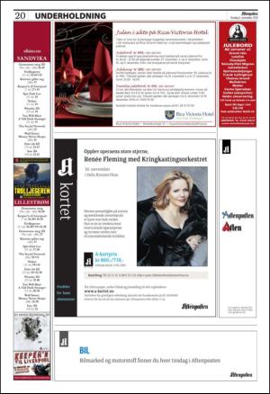 aftenposten_kultur-20101104_000_00_00_020.pdf