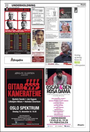 aftenposten_kultur-20101104_000_00_00_022.pdf