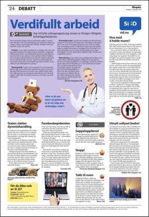 aftenposten_kultur-20101104_000_00_00_024.pdf