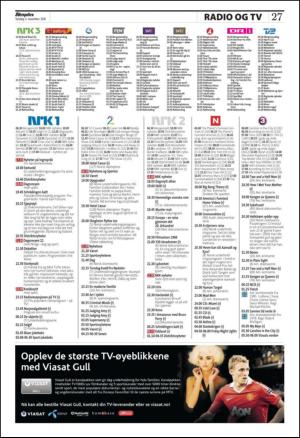 aftenposten_kultur-20101104_000_00_00_027.pdf