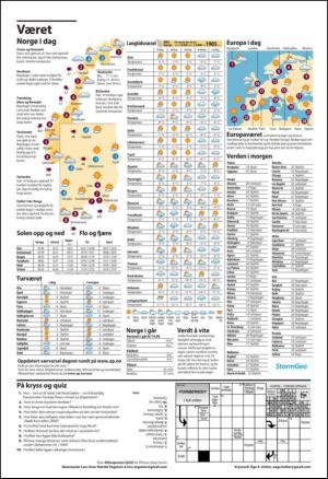 aftenposten_kultur-20101104_000_00_00_028.pdf