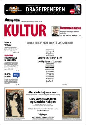 aftenposten_kultur-20101105_000_00_00.pdf