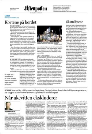 aftenposten_kultur-20101105_000_00_00_002.pdf