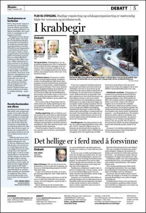 aftenposten_kultur-20101105_000_00_00_005.pdf