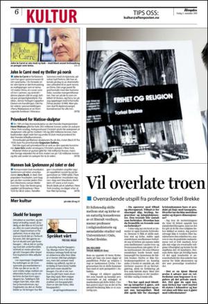 aftenposten_kultur-20101105_000_00_00_006.pdf