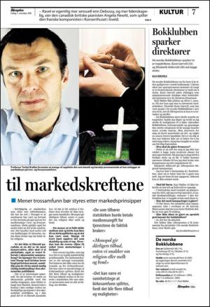 aftenposten_kultur-20101105_000_00_00_007.pdf