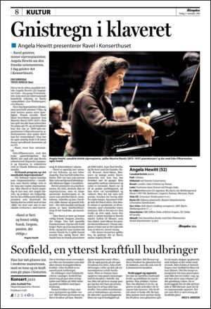 aftenposten_kultur-20101105_000_00_00_008.pdf