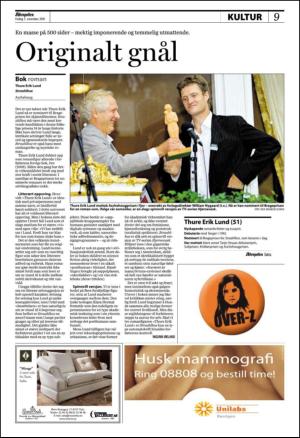 aftenposten_kultur-20101105_000_00_00_009.pdf