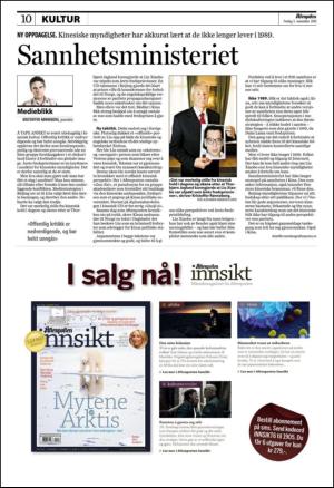 aftenposten_kultur-20101105_000_00_00_010.pdf