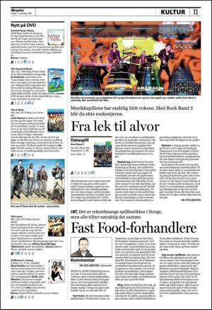 aftenposten_kultur-20101105_000_00_00_011.pdf