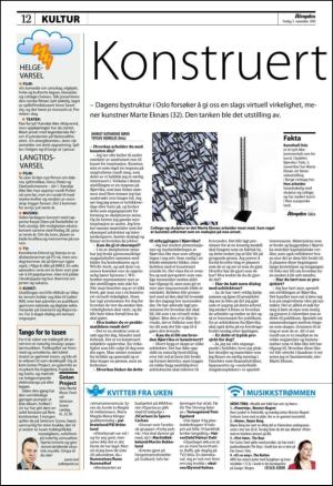 aftenposten_kultur-20101105_000_00_00_012.pdf