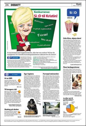 aftenposten_kultur-20101105_000_00_00_024.pdf