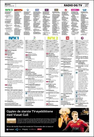 aftenposten_kultur-20101105_000_00_00_027.pdf