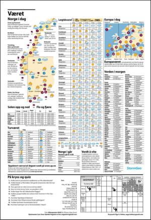 aftenposten_kultur-20101105_000_00_00_028.pdf