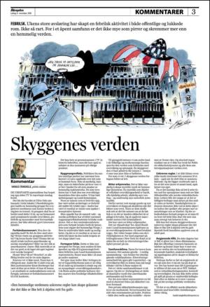 aftenposten_kultur-20101106_000_00_00_003.pdf