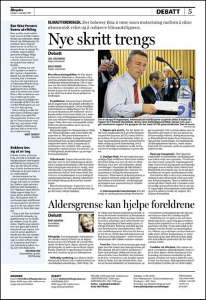 aftenposten_kultur-20101106_000_00_00_005.pdf