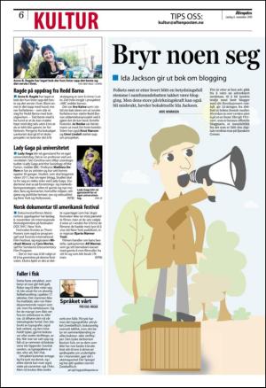 aftenposten_kultur-20101106_000_00_00_006.pdf