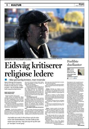 aftenposten_kultur-20101106_000_00_00_008.pdf