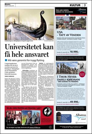 aftenposten_kultur-20101106_000_00_00_009.pdf