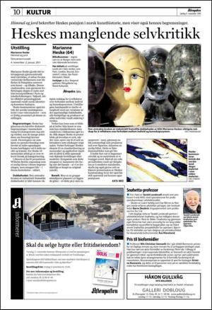 aftenposten_kultur-20101106_000_00_00_010.pdf