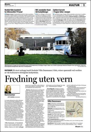 aftenposten_kultur-20101106_000_00_00_011.pdf