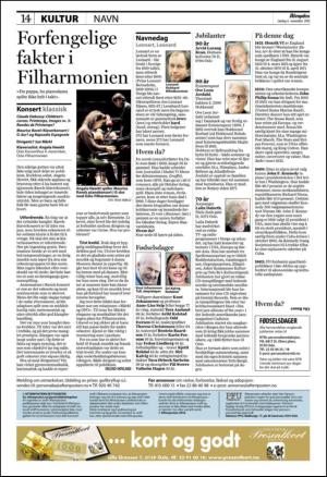 aftenposten_kultur-20101106_000_00_00_014.pdf