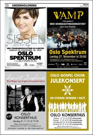 aftenposten_kultur-20101106_000_00_00_022.pdf