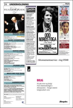 aftenposten_kultur-20101106_000_00_00_024.pdf