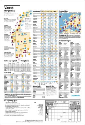 aftenposten_kultur-20101106_000_00_00_032.pdf