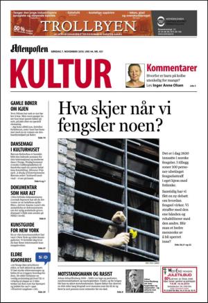 aftenposten_kultur-20101107_000_00_00.pdf