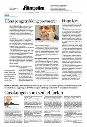 aftenposten_kultur-20101107_000_00_00_002.pdf