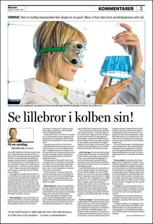 aftenposten_kultur-20101107_000_00_00_003.pdf