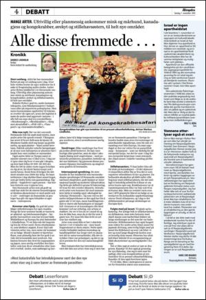 aftenposten_kultur-20101107_000_00_00_004.pdf