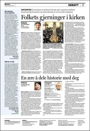 aftenposten_kultur-20101107_000_00_00_005.pdf