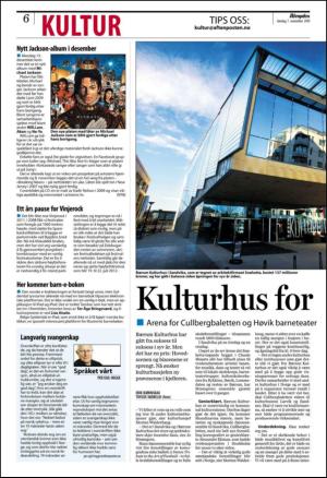 aftenposten_kultur-20101107_000_00_00_006.pdf