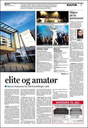 aftenposten_kultur-20101107_000_00_00_007.pdf