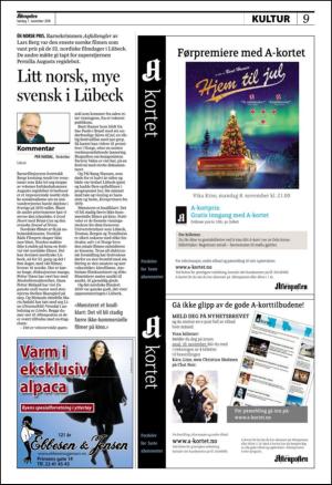 aftenposten_kultur-20101107_000_00_00_009.pdf