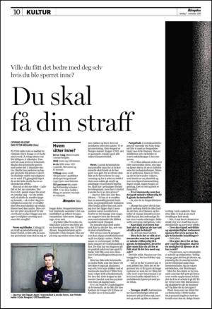 aftenposten_kultur-20101107_000_00_00_010.pdf