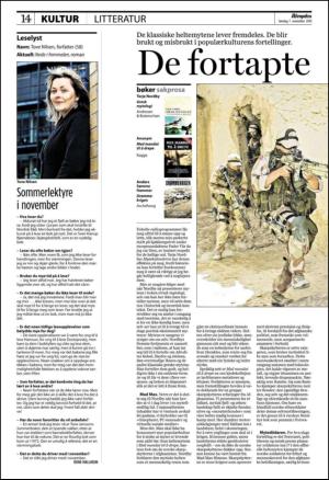 aftenposten_kultur-20101107_000_00_00_014.pdf