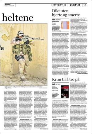 aftenposten_kultur-20101107_000_00_00_015.pdf