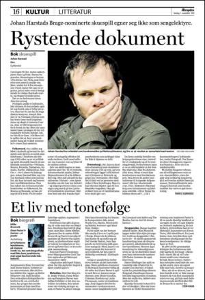 aftenposten_kultur-20101107_000_00_00_016.pdf