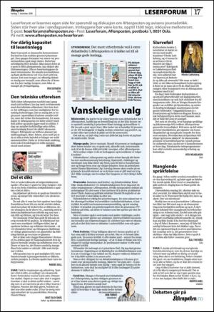 aftenposten_kultur-20101107_000_00_00_017.pdf