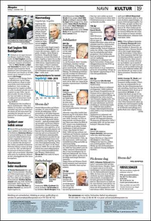 aftenposten_kultur-20101107_000_00_00_019.pdf