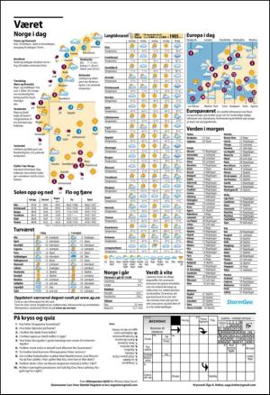 aftenposten_kultur-20101107_000_00_00_028.pdf